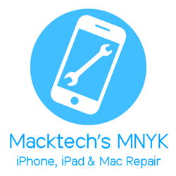 Manayunk iPhone Repair