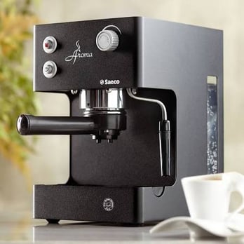 Mati Coffee - Saeco Aroma - Appliances & Repair Near Me - Elk Grove Village, Illinois Mati Coffee - Saeco Aroma - Appliances & Repair Near Me - Elk Grove Village, Illinois