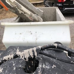 Wilkerson Lawn and Landscaping