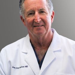 Eye Care of San Diego: Mission Hills - Asa Morton, MD