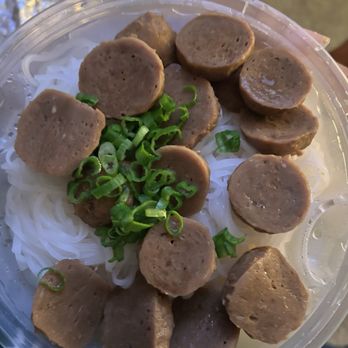 I Love Pho - B1. Beef Rice Noodle Soup - Bubble Tea Near Me - Memphis, Tennessee I Love Pho - B1. Beef Rice Noodle Soup - Bubble Tea Near Me - Memphis, Tennessee