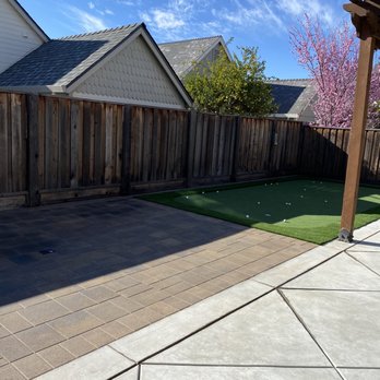 Straight Edge Engineering - General Contractors Near Me Straight Edge Engineering - General Contractors Near Me