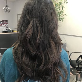 Classic Cuts - Plano - Hair Salons Near Me - Plano, Texas
