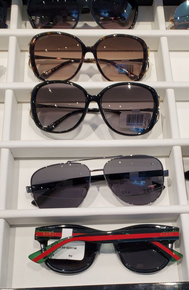 SUNGLASS HUT 575 E University Pkwy, Orem, Utah Sunglasses Phone
