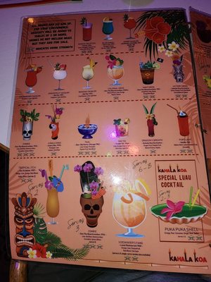Menu photo 7 Lolas Pizza Palace Arlington Heights, IL Menu photo 7 Lolas Pizza Palace Arlington Heights, IL