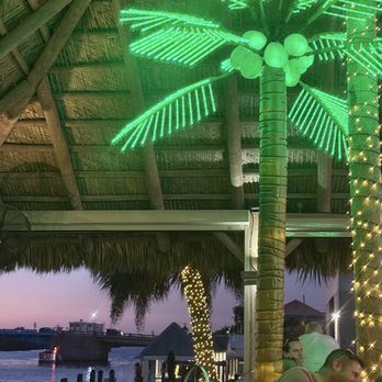 Pop's Sunset Grill - Seafood Near Me - Nokomis, Florida Pop's Sunset Grill - Seafood Near Me - Nokomis, Florida