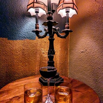 Bar 1919 - Great atmosphere and the Old Fashions were pretty damn good - Lounges Near Me - San Antonio, Texas Bar 1919 - Great atmosphere and the Old Fashions were pretty damn good - Lounges Near Me - San Antonio, Texas