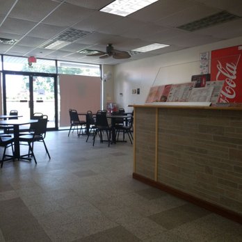 Suzaku Cafe - Cafes Near Me - Lynchburg, Virginia Suzaku Cafe - Cafes Near Me - Lynchburg, Virginia