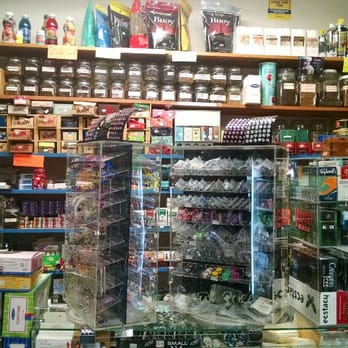 natural spirit cigarettes flavors American Spirit Rolling Tobacco – Saint Lucia's Smoke Shop natural spirit cigarettes flavors American Spirit Rolling Tobacco – Saint Lucia's Smoke Shop