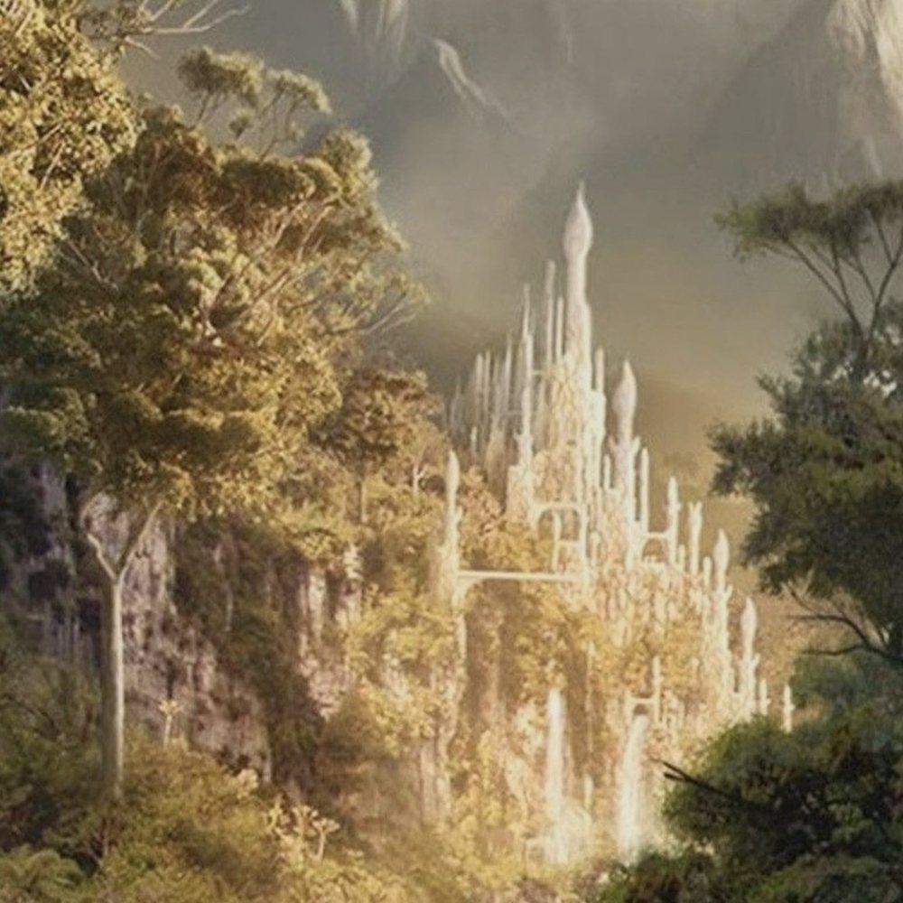 a view of a beautiful mountain landscape a view of a beautiful mountain landscape