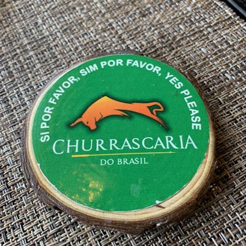 Churrascaria Do Brasil - Steakhouses Near Me - Tijuana, BCN Churrascaria Do Brasil - Steakhouses Near Me - Tijuana, BCN