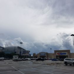 Shops At Three Corners - Shops til you drop
