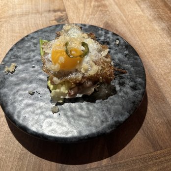 TriCiclo - Tapas Bars Near Me - Madrid, M TriCiclo - Tapas Bars Near Me - Madrid, M