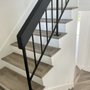 Photo of Infinite Flooring