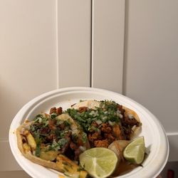 Taqueria Juarez