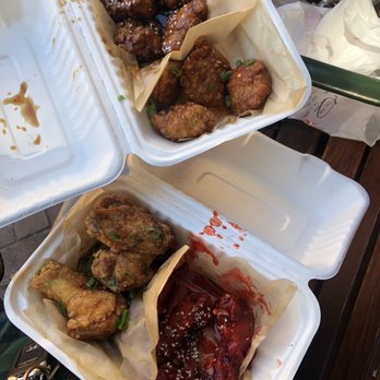 Fire Wings - Chicken Wings Near Me - San Mateo, California Fire Wings - Chicken Wings Near Me - San Mateo, California
