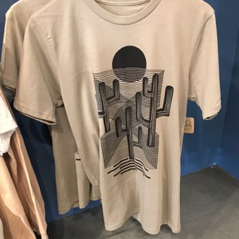 Giving Bracelets - T shirt - Leather Goods Near Me - Scottsdale, Arizona Giving Bracelets - T shirt - Leather Goods Near Me - Scottsdale, Arizona
