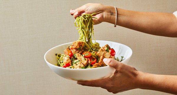 Son's Addition by null