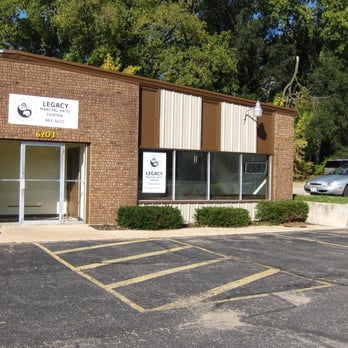 Legacy Martial Arts Center - Martial Arts Near Me - Monona, Wisconsin Legacy Martial Arts Center - Martial Arts Near Me - Monona, Wisconsin