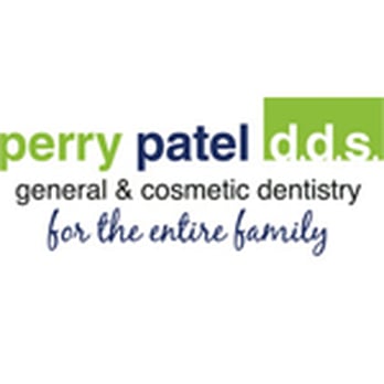 Perry Patel, DDS - Pediatric Dentists Near Me - Arroyo Grande, California