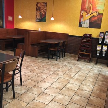 Delish Pizza - Pizza Near Me - Sacramento, California