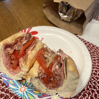 309 Deli - Taste of Italy Lunch - Caterers Near Me - Hatfield, Pennsylvania 309 Deli - Taste of Italy Lunch - Caterers Near Me - Hatfield, Pennsylvania