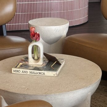 Porfa Coffee - Coffee & Tea Near Me - Fort Lauderdale, Florida Porfa Coffee - Coffee & Tea Near Me - Fort Lauderdale, Florida