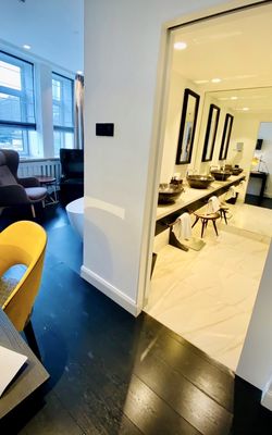 The Nikolai Hotel Hamburg - Leonardo Limited Edition by null