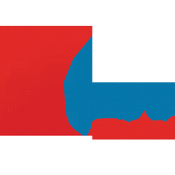 RITE Technology - RITE Technology has provided the Gulf Coast of FL with innovative document management services since 1989...