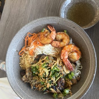 Pho Ao Sen - #38 - Vietnamese Near Me - Oakland, California