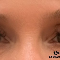 Dermaluv Skin Care