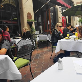 State & Fig - Cafes Near Me - Santa Barbara, California State & Fig - Cafes Near Me - Santa Barbara, California