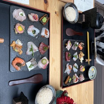 Ume Williamsburg - Sushi Bars Near Me - Brooklyn, New York Ume Williamsburg - Sushi Bars Near Me - Brooklyn, New York