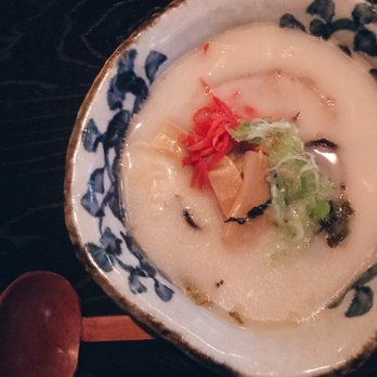 Tei-An - Tonkotsu ramen - Japanese Near Me - Dallas, Texas Tei-An - Tonkotsu ramen - Japanese Near Me - Dallas, Texas