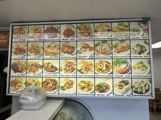 BA-LE SANDWICH SHOP - CLOSED - Updated May 2026 - 417 Photos & 219