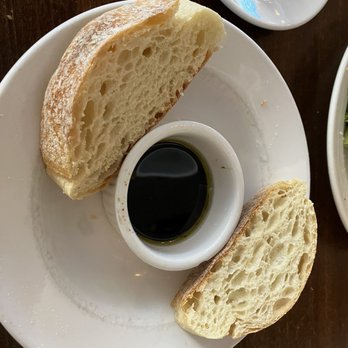 Fiori - Wonderful soft along with olive oil floating on balsamic vinaigrette. - Italian Near Me - Flower Mound, Texas Fiori - Wonderful soft along with olive oil floating on balsamic vinaigrette. - Italian Near Me - Flower Mound, Texas