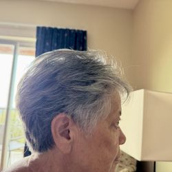 Jo’s Cuts - Best ever Stylist