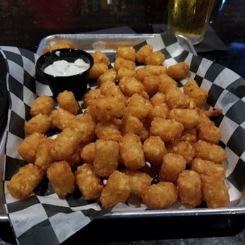Tavern Grille - American Near Me - Murrieta, California Tavern Grille - American Near Me - Murrieta, California
