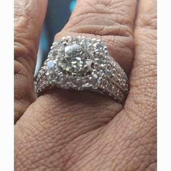 Bellevue Rare Coins - Jewelry Near Me - Issaquah, Washington Bellevue Rare Coins - Jewelry Near Me - Issaquah, Washington