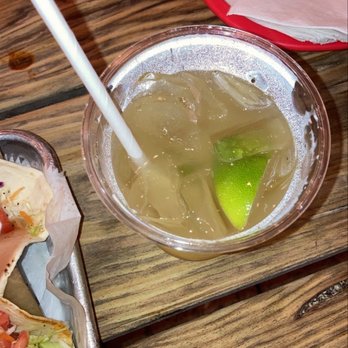 Taco Beach Shack - Dwanks!!!! - Bars Near Me - Hollywood, Florida Taco Beach Shack - Dwanks!!!! - Bars Near Me - Hollywood, Florida