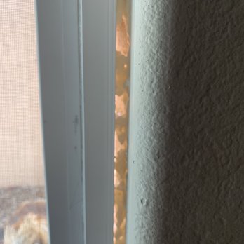 Desert King Windows - Windows Installation Near Me - Phoenix, Arizona