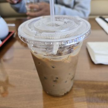 Pho Nhat Minh - Vietnamese Coffee - Vietnamese Near Me - San Jose, California Pho Nhat Minh - Vietnamese Coffee - Vietnamese Near Me - San Jose, California
