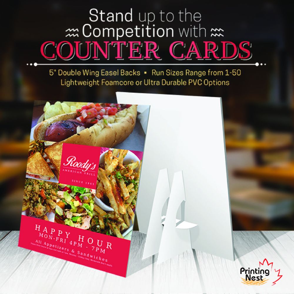 PRINTING NEST Updated September 2025 104 Photos Newport Beach