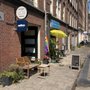 Photo of Patisserie by Barbara