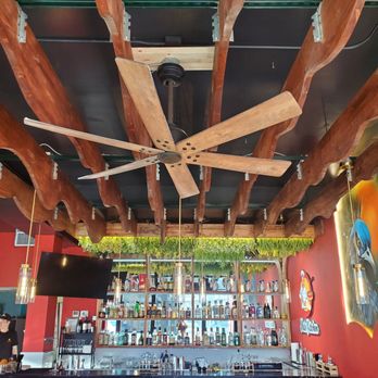 Ma’s Kitchen Dim Sum & Bar - Bar - Chinese Near Me - Denver, Colorado