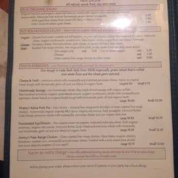 Flatbread - Providence - Pizza Near Me - Providence, Rhode Island Flatbread - Providence - Pizza Near Me - Providence, Rhode Island