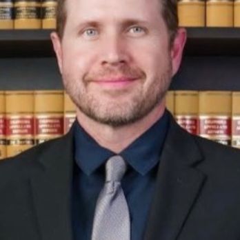 Matt Cortez Law - Matt Himself - Real Estate Law Near Me - Garden Grove, California Matt Cortez Law - Matt Himself - Real Estate Law Near Me - Garden Grove, California
