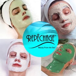Angie's Massage & Skincare - Specialty facials to address your specific needs