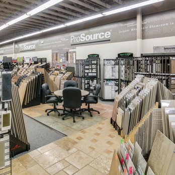 ProSource of Tucson - Flooring Near Me - Tucson, Arizona ProSource of Tucson - Flooring Near Me - Tucson, Arizona