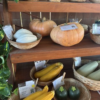 OC Fair & Event Center - Agriculture Exhibits - Festivals Near Me - Costa Mesa, California